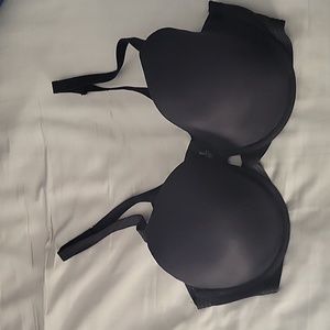 Savage X Fenty Bra- 40DD